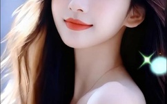 国产乱人对白A片麻豆